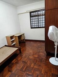 Blk 503 West Coast Drive (Clementi), HDB 4 Rooms #507193061